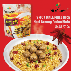 MALA