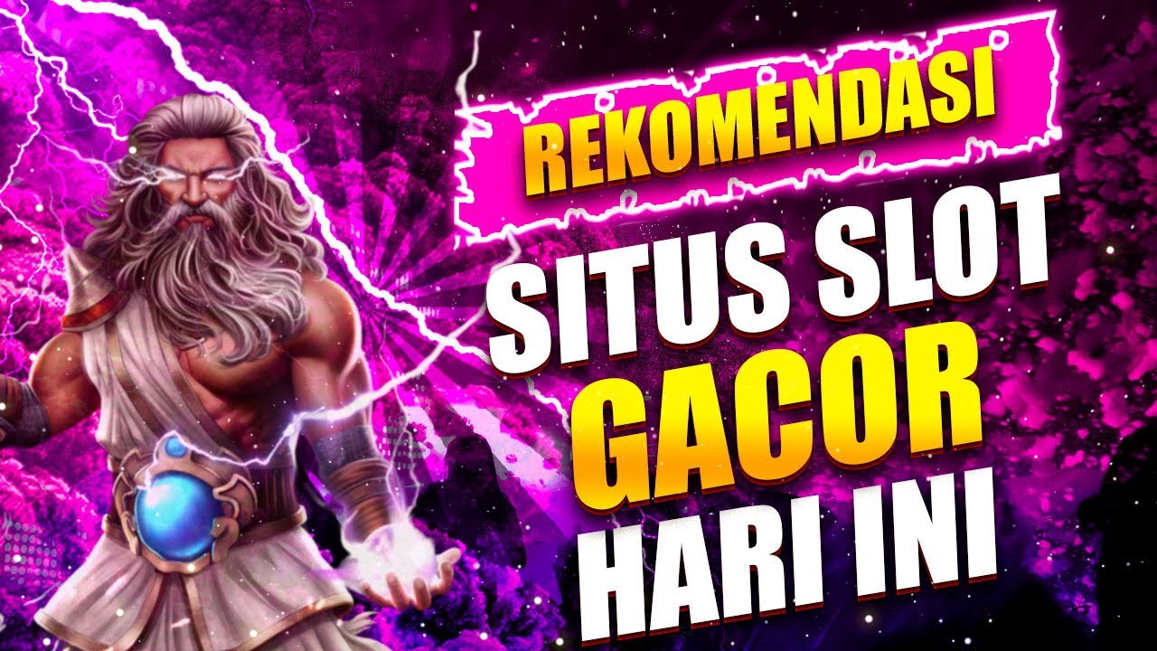 Read more about the article Slot Online Bet 100 CQ9 Opsi Terbaik Situs Slot 200